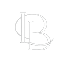 Luna blush jewelry