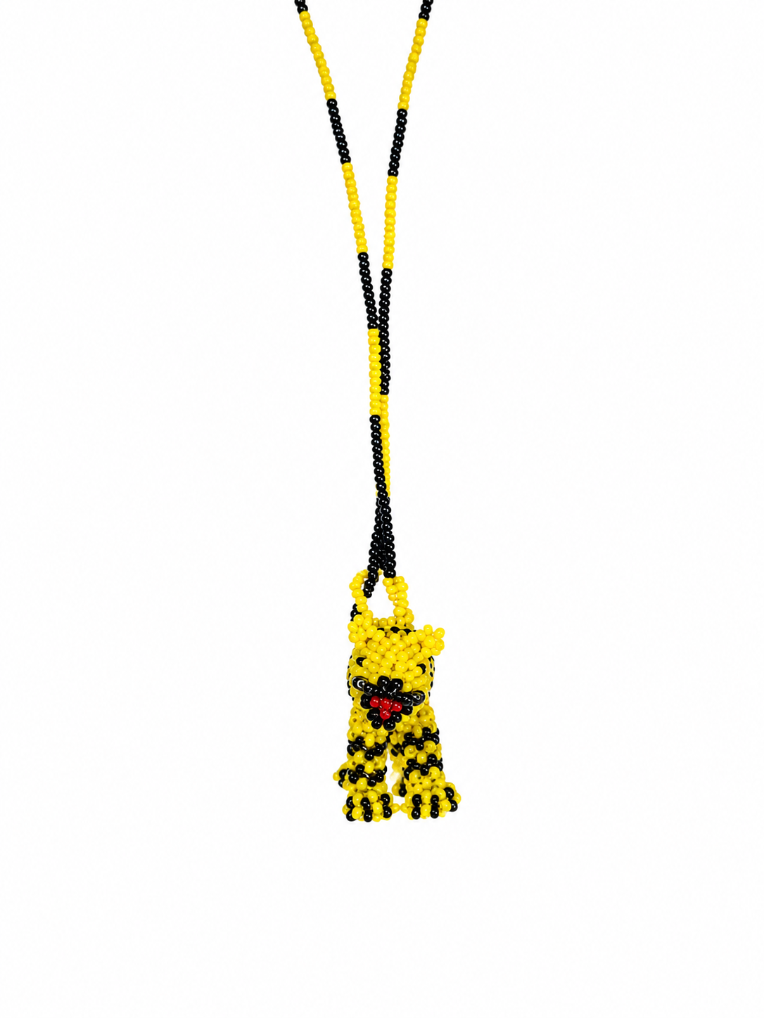 Wild Jaguar