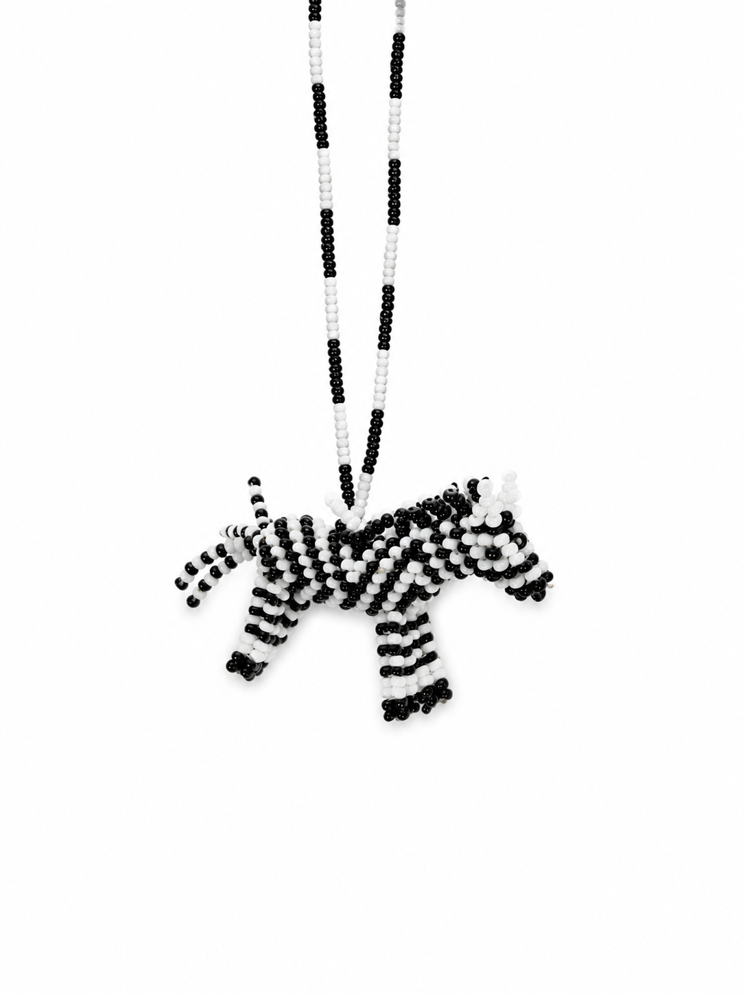 Zuri