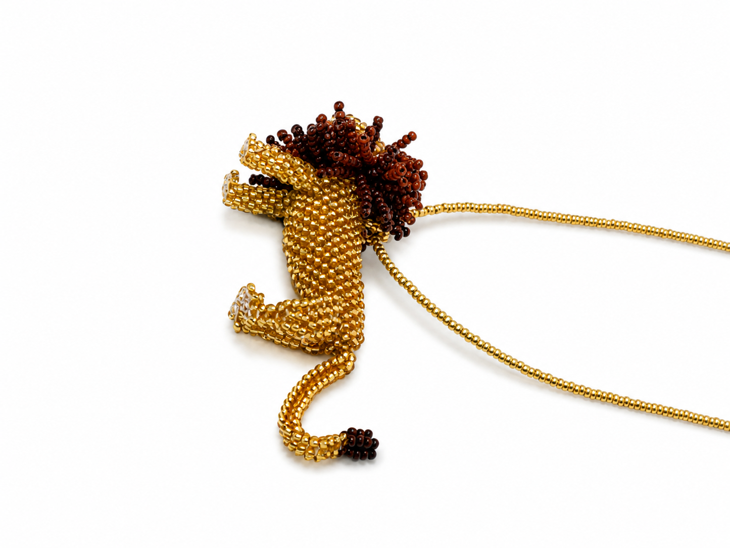 Sun King