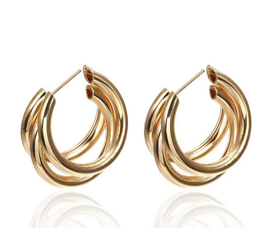 Erica Hoops