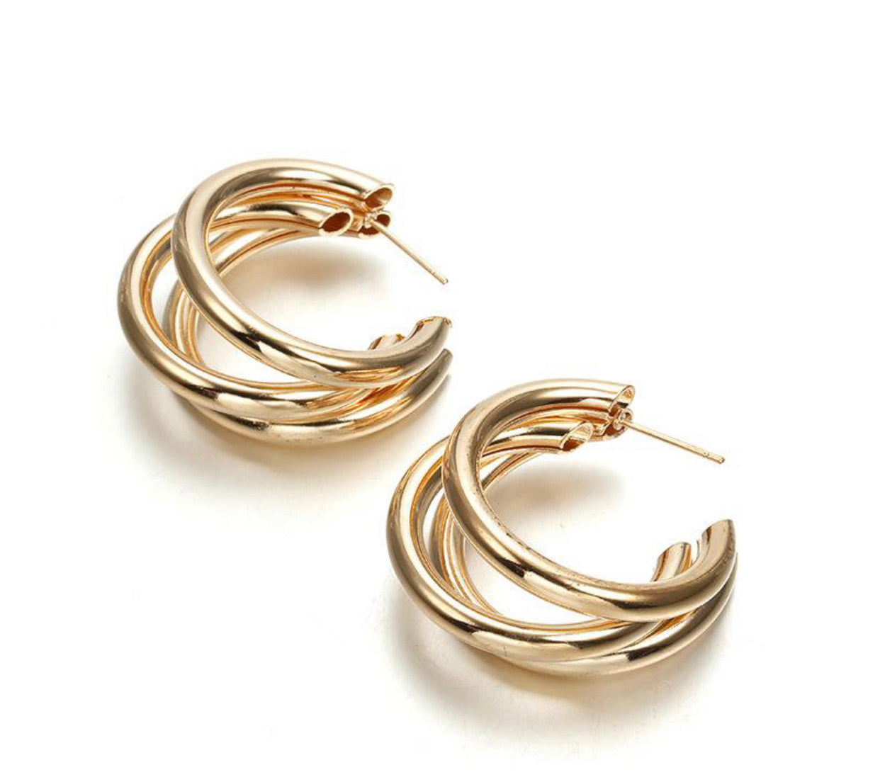 Erica Hoops